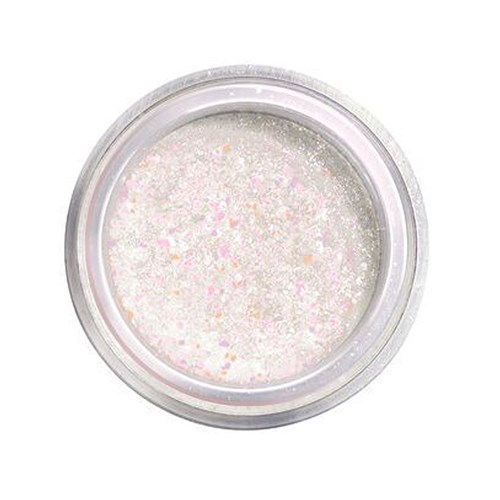 Additives - Spectrum Shimmer